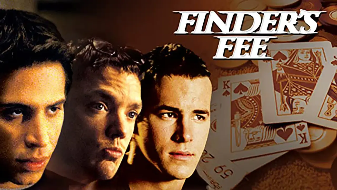 Bloody Numbers – Alles auf eine Karte hdfilme