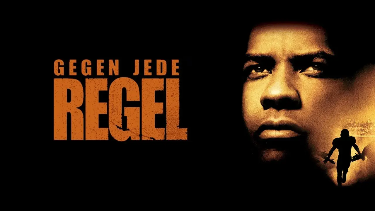 Gegen jede Regel hdfilme