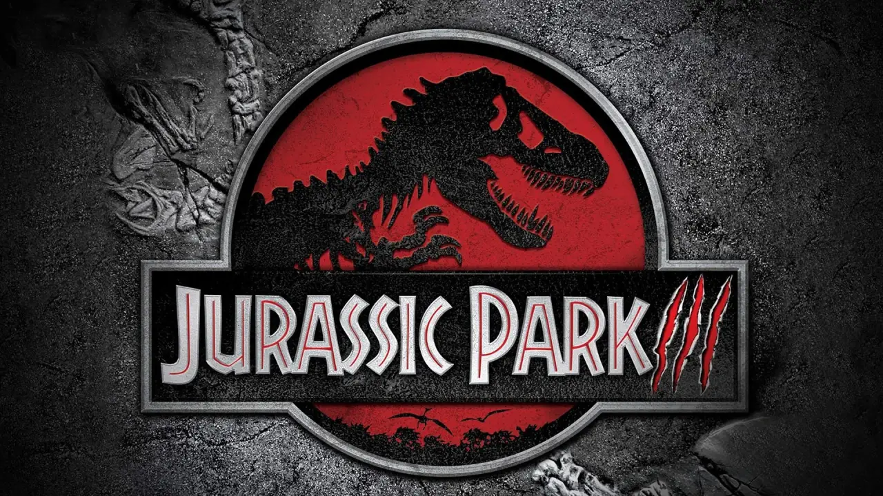 Jurassic Park III hdfilme