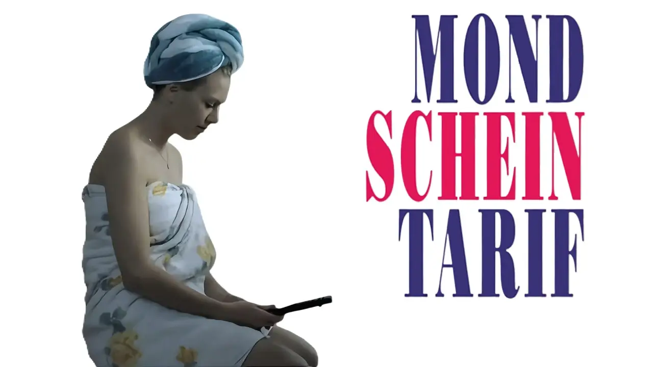 Mondscheintarif hdfilme