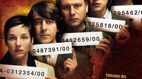 Null Uhr 12 hdfilme