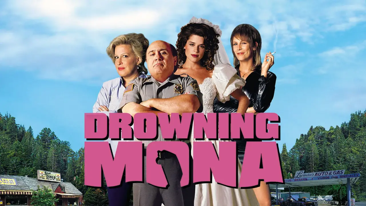 Der Fall Mona hdfilme