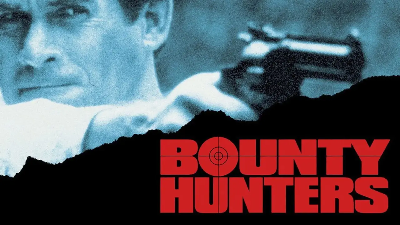 Outgun hdfilme