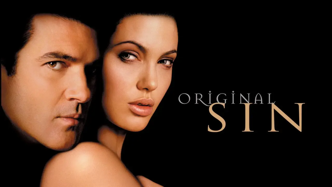 Original Sin hdfilme