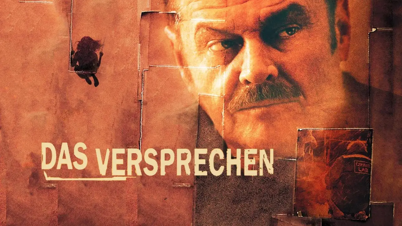 Das Versprechen hdfilme