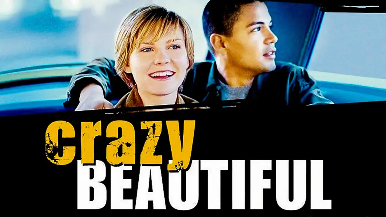Verrückt/Schön hdfilme