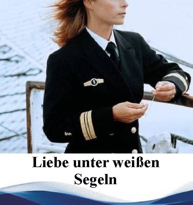 Liebe unter weißen Segeln hdfilme