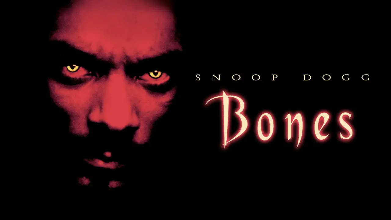 Bones - Der Tod ist erst der Anfang hdfilme