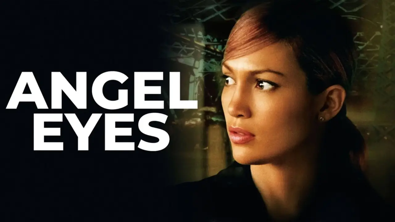 Angel Eyes hdfilme