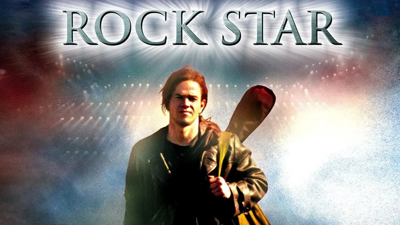 Rock Star hdfilme