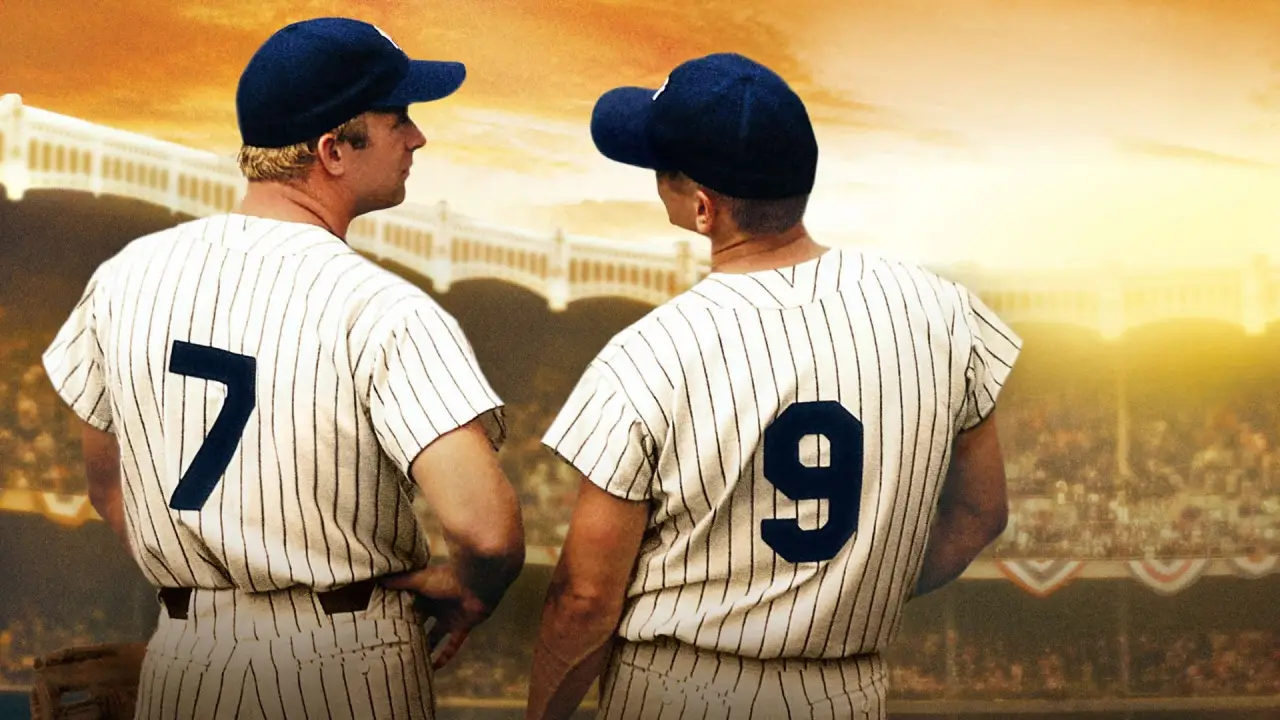 61* hdfilme