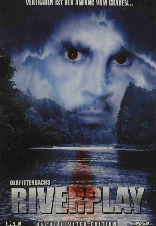 Riverplay hdfilme
