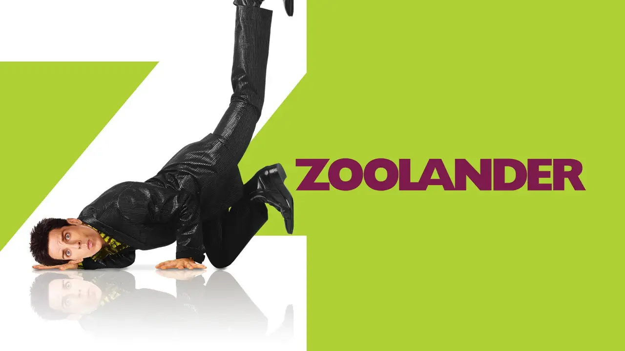 Zoolander hdfilme