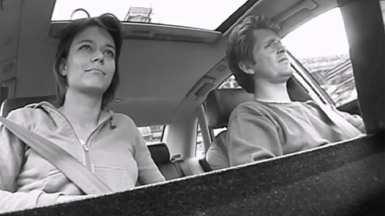 Finalcut.com - The Suicide Couple hdfilme