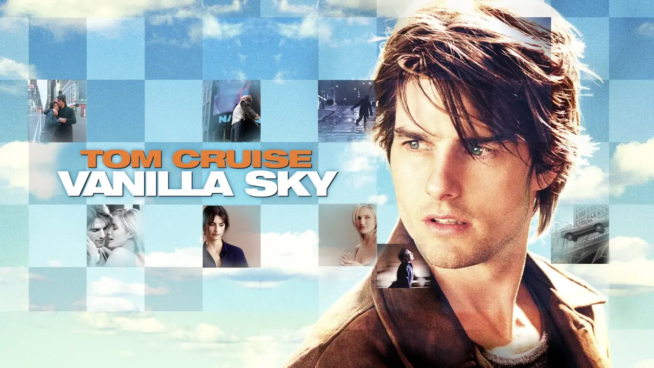 Vanilla Sky hdfilme