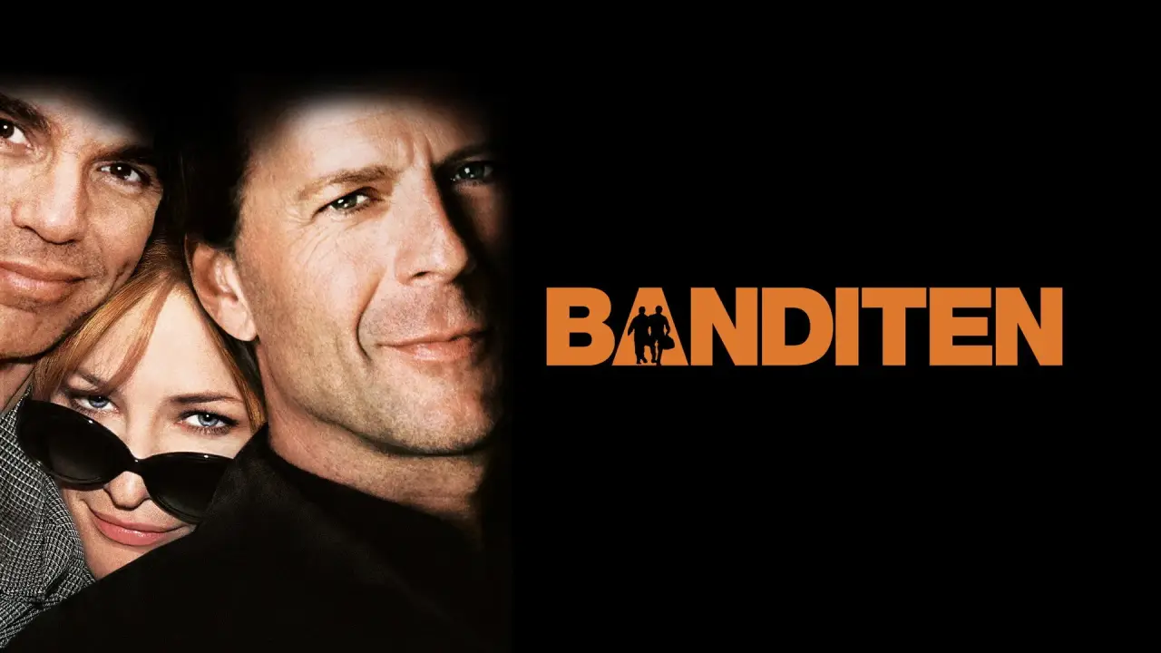 Banditen! hdfilme