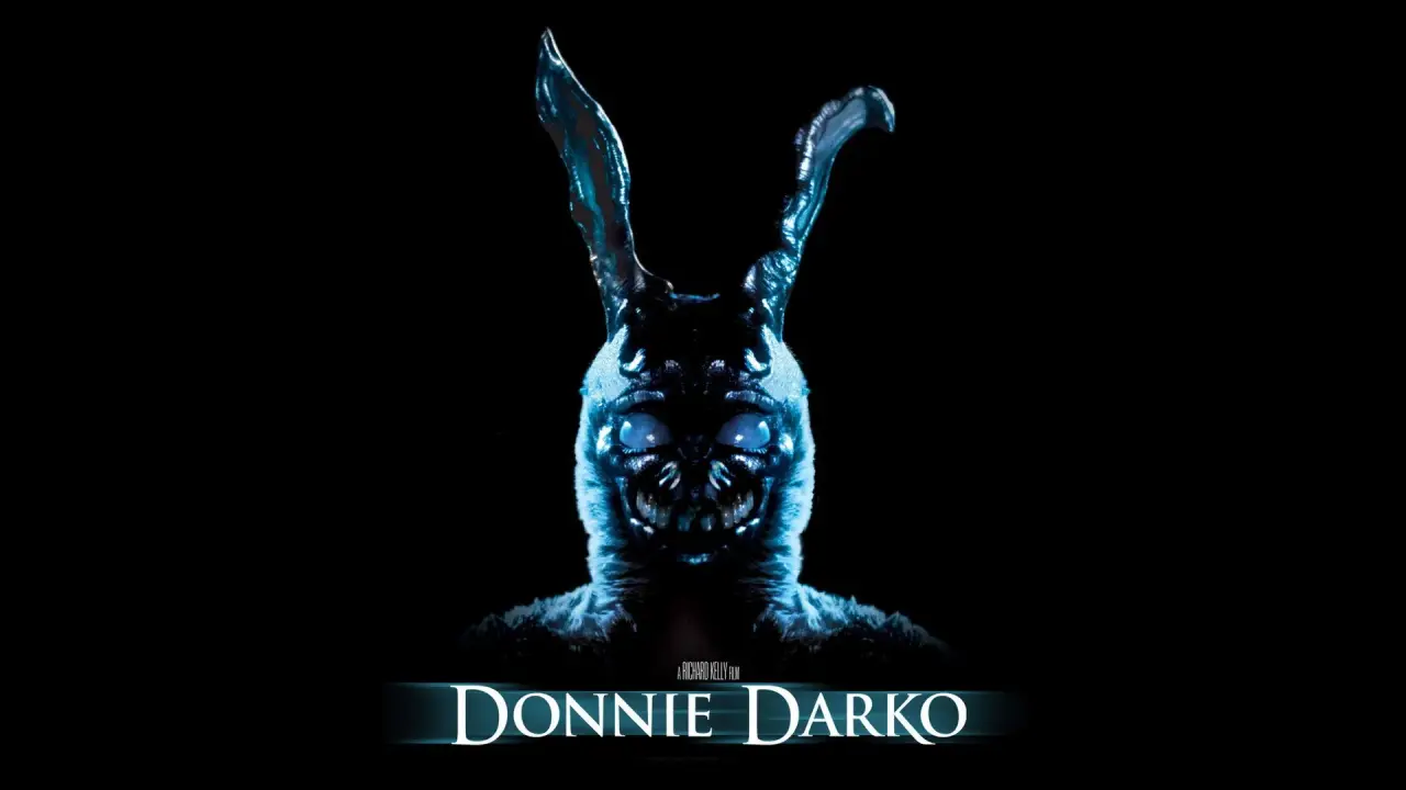 Donnie Darko hdfilme