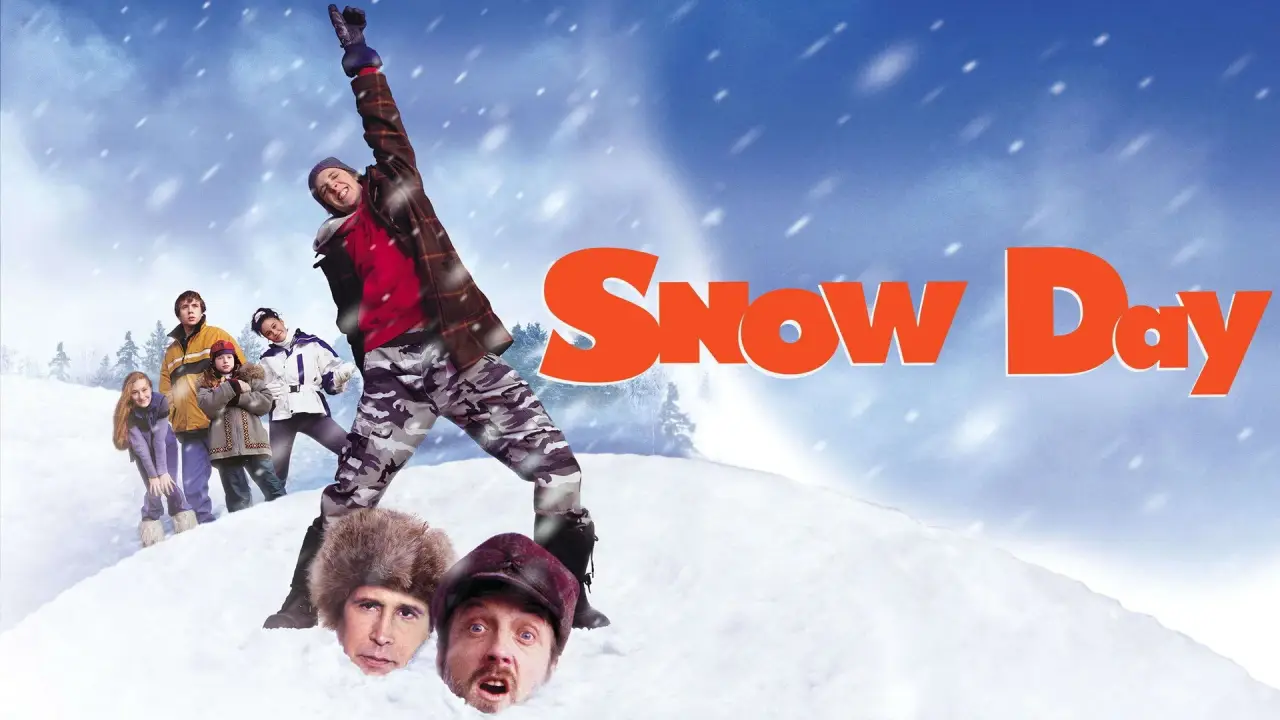 Schneefrei hdfilme