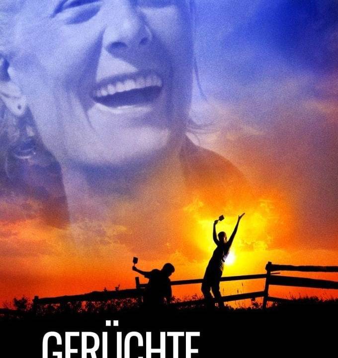 Die Wahrheit über Engel hdfilme