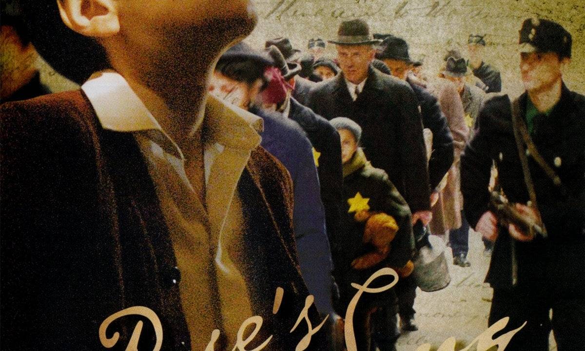 Rose's Song hdfilme