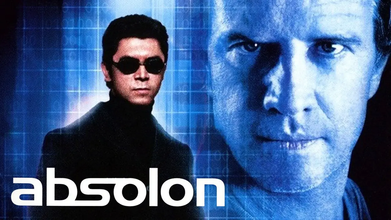 Absolon hdfilme