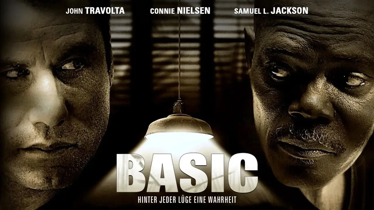 Basic hdfilme