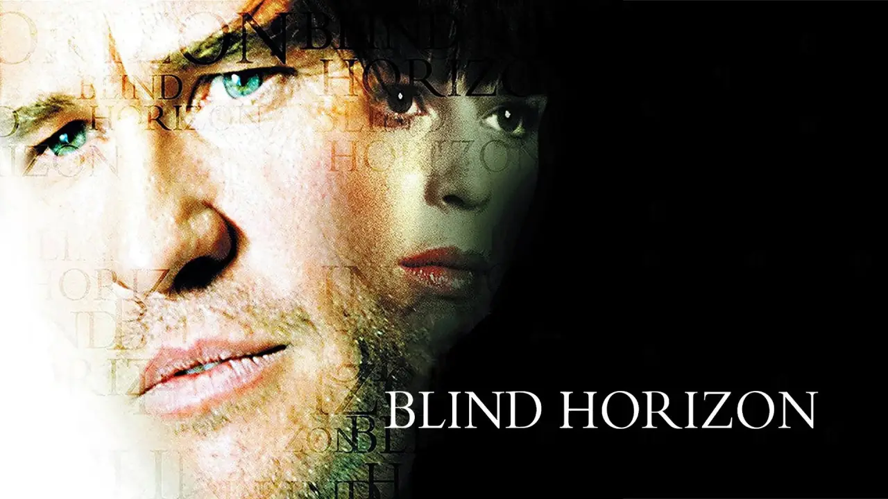 Blind Horizon - Der Feind in mir hdfilme