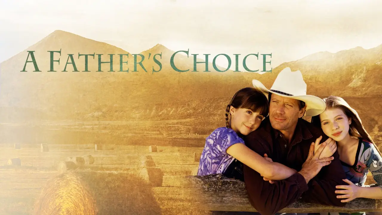 Vater wider Willen hdfilme