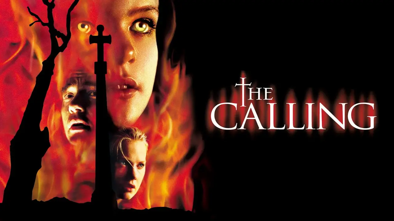 The Calling hdfilme