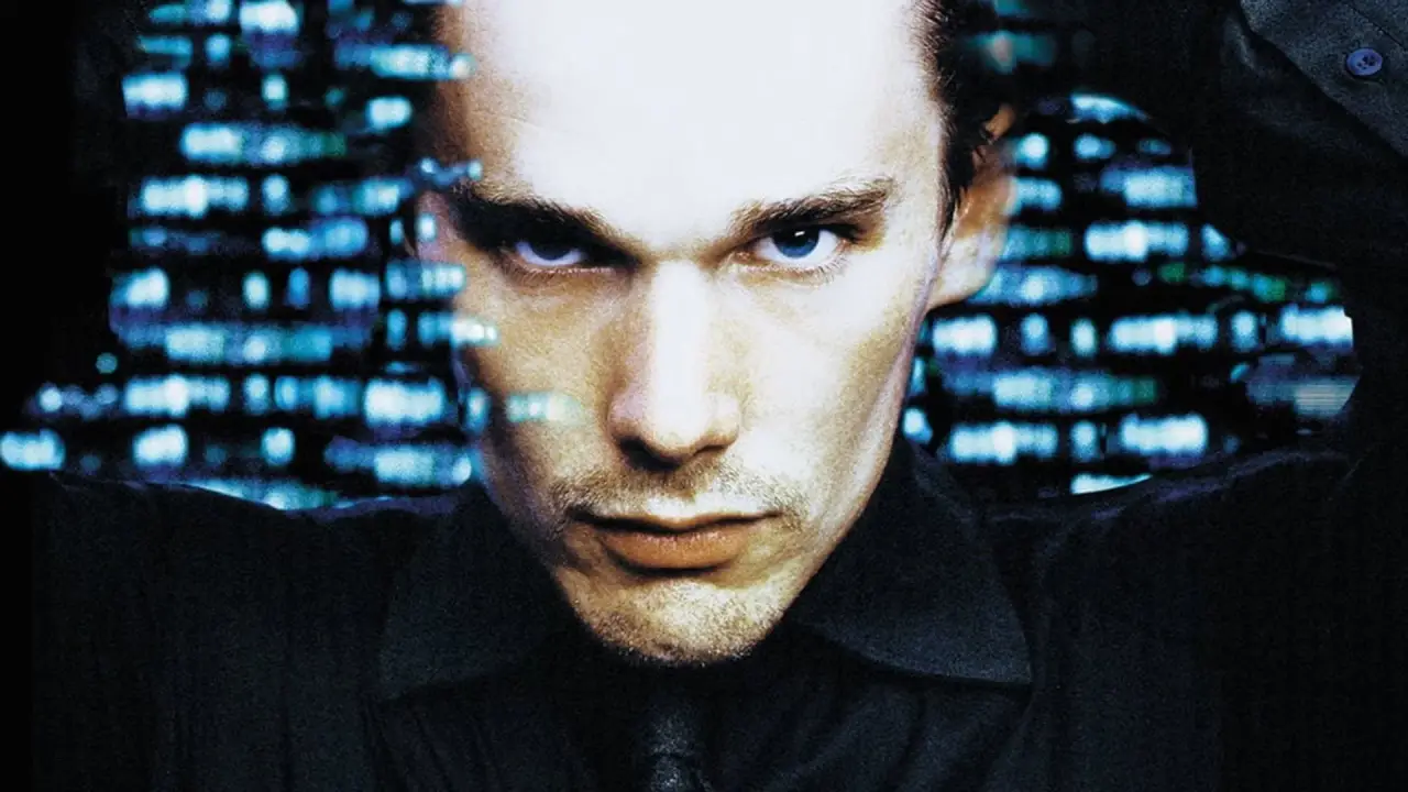 Hamlet hdfilme