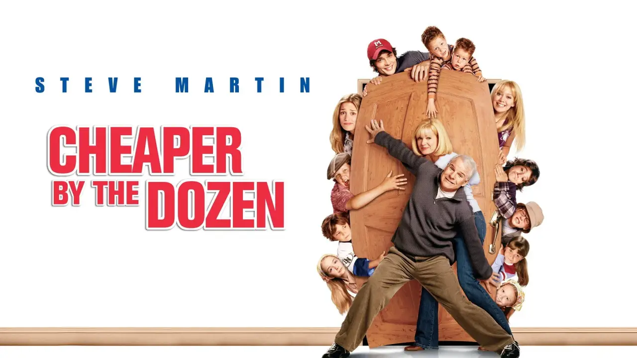 Im Dutzend billiger hdfilme