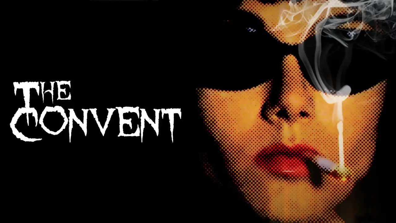 Convent hdfilme