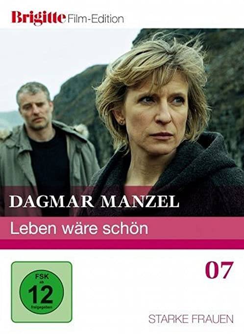 Leben wäre schön hdfilme