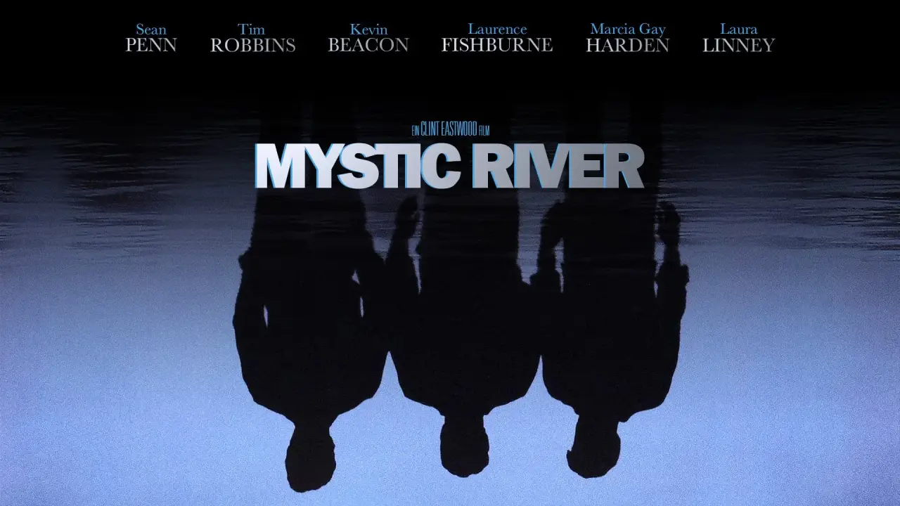 Mystic River hdfilme