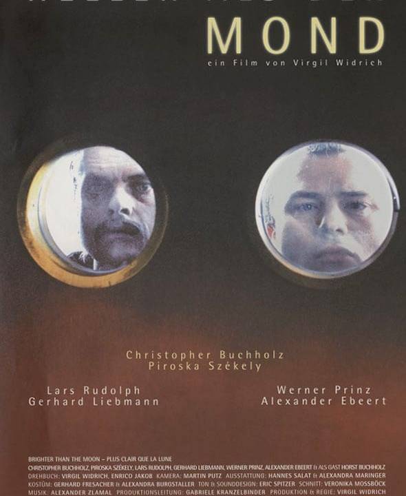 Heller als der Mond hdfilme