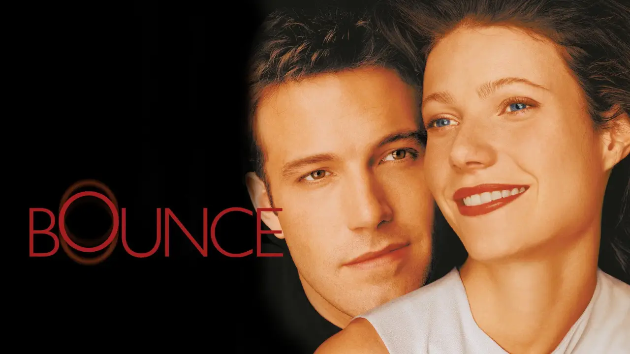 Bounce - Eine Chance für die Liebe hdfilme