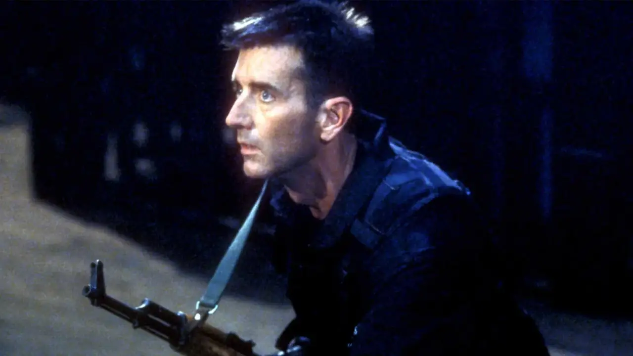 Rangers hdfilme