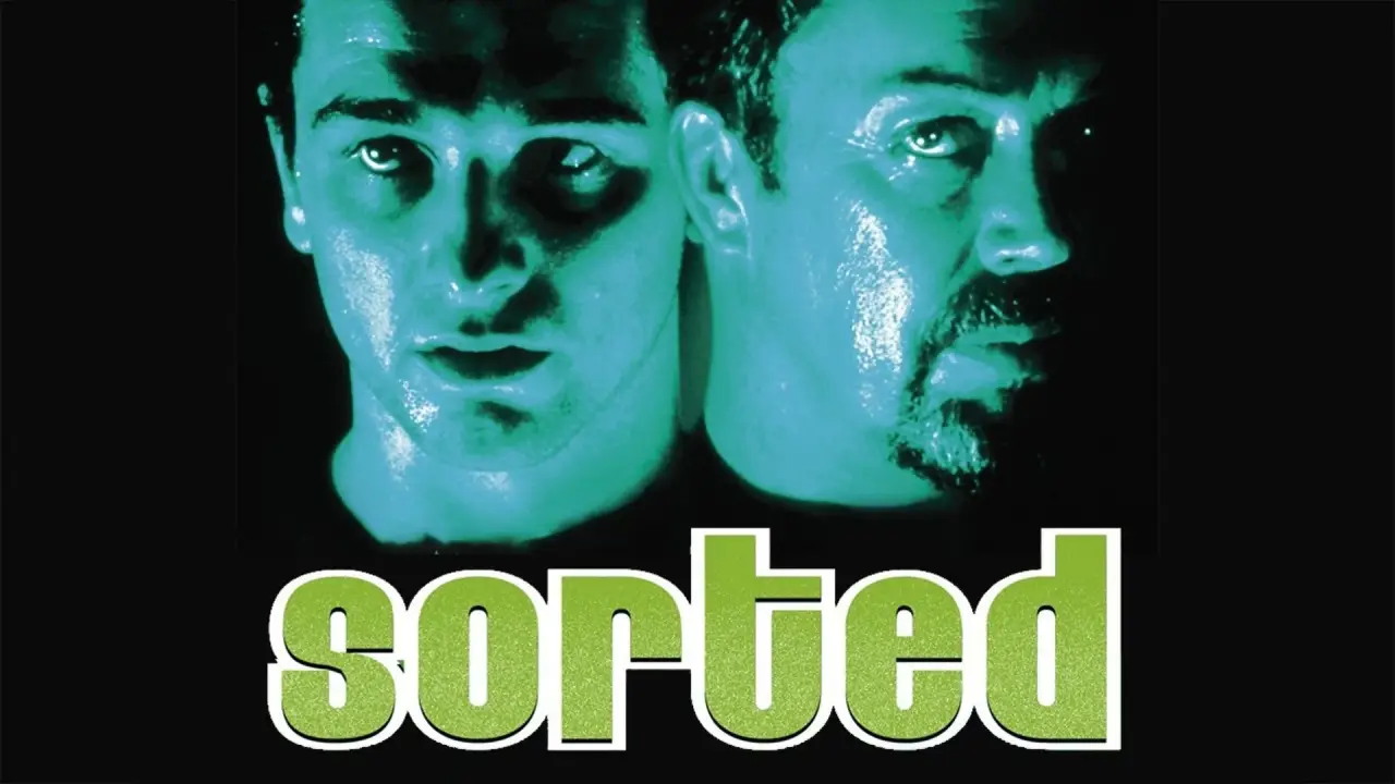 Sorted hdfilme
