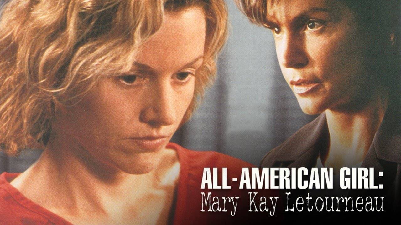 Mary Kay Letourneau – Eine verbotene Liebe hdfilme