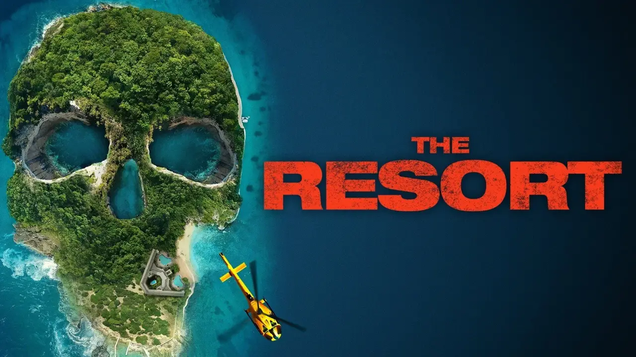 The Resort hdfilme