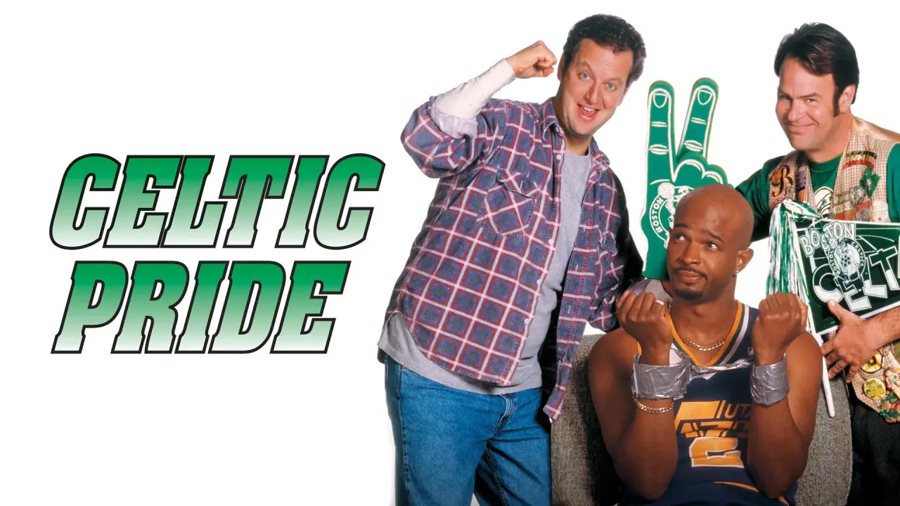 Das große Basketball-Kidnapping hdfilme
