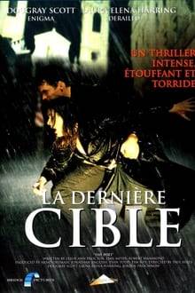 Der Poet hdfilme