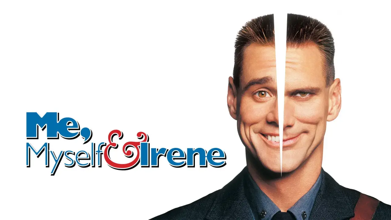 Ich, beide & sie hdfilme