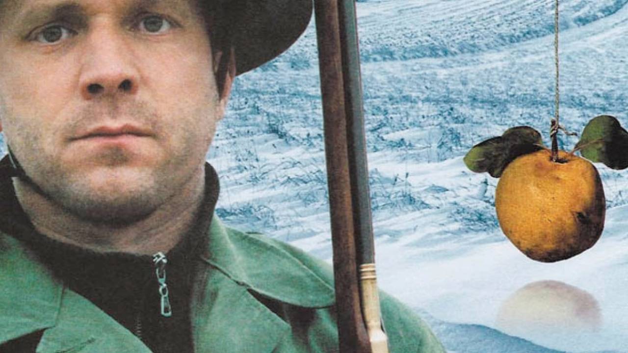 Heimkehr der Jäger hdfilme