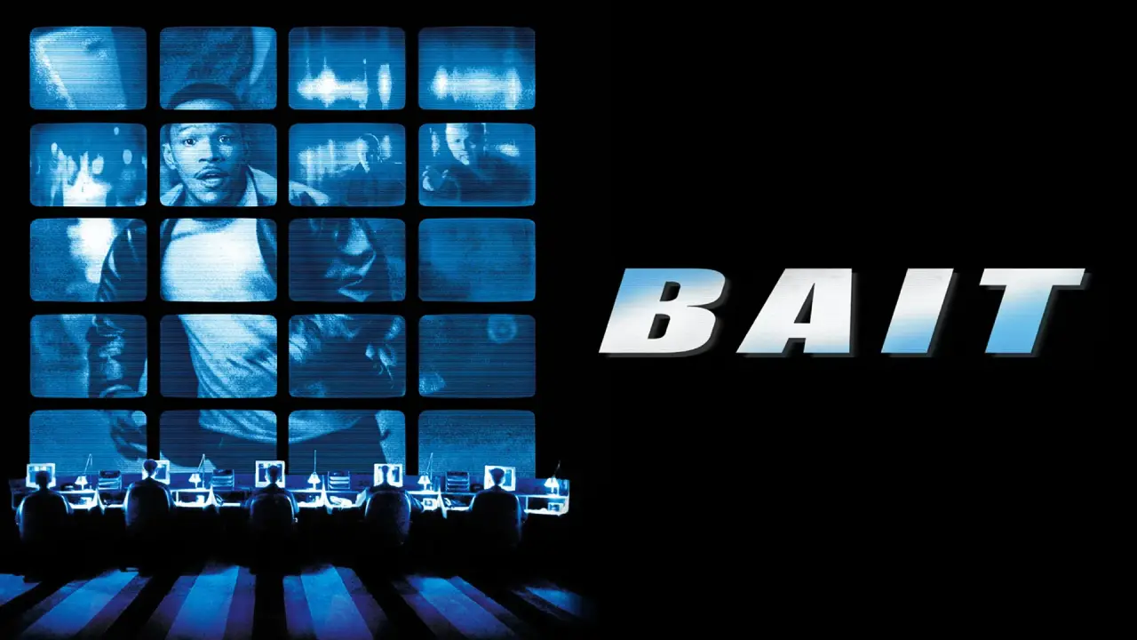 Bait - Fette Beute hdfilme