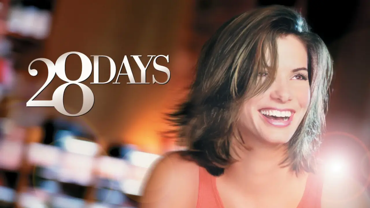 28 Tage hdfilme