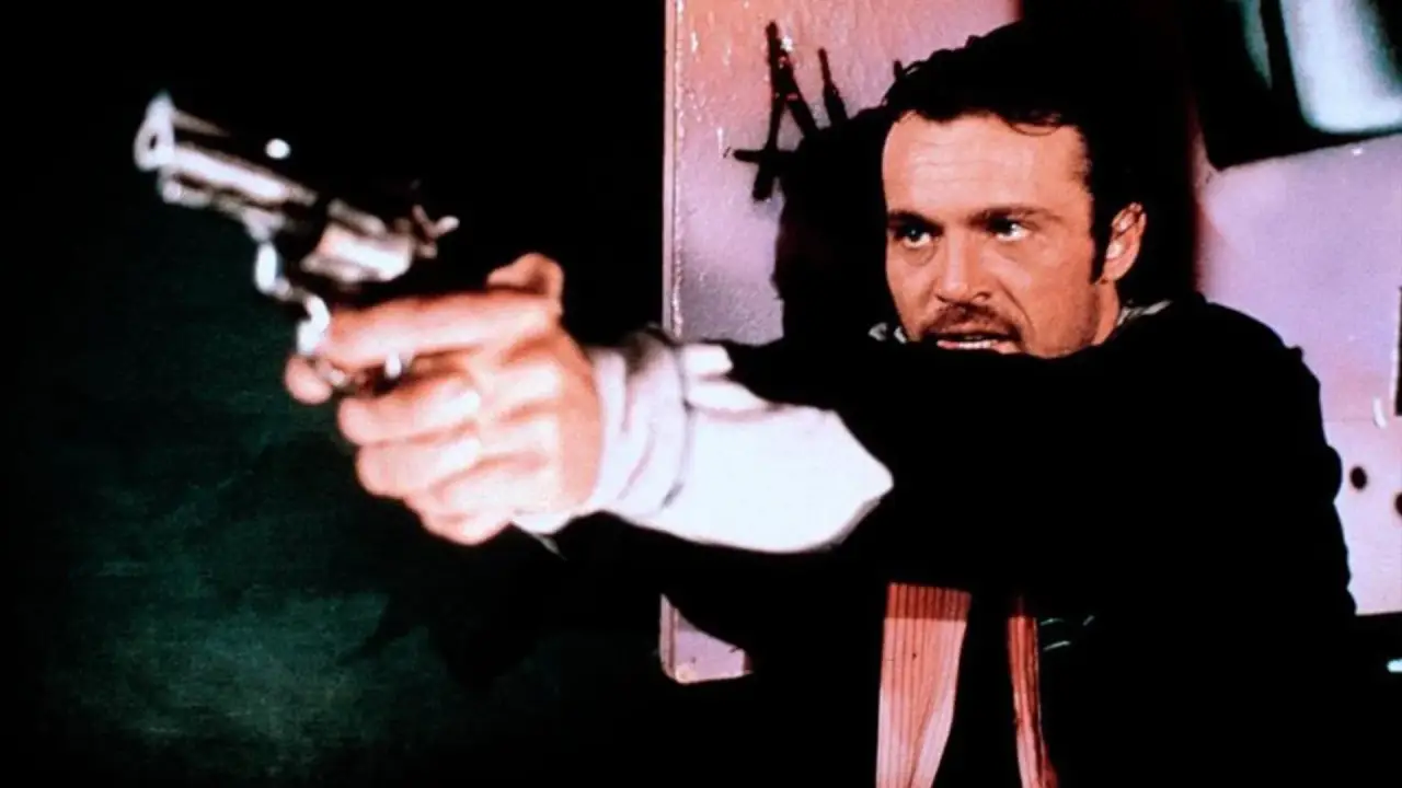Cops hdfilme