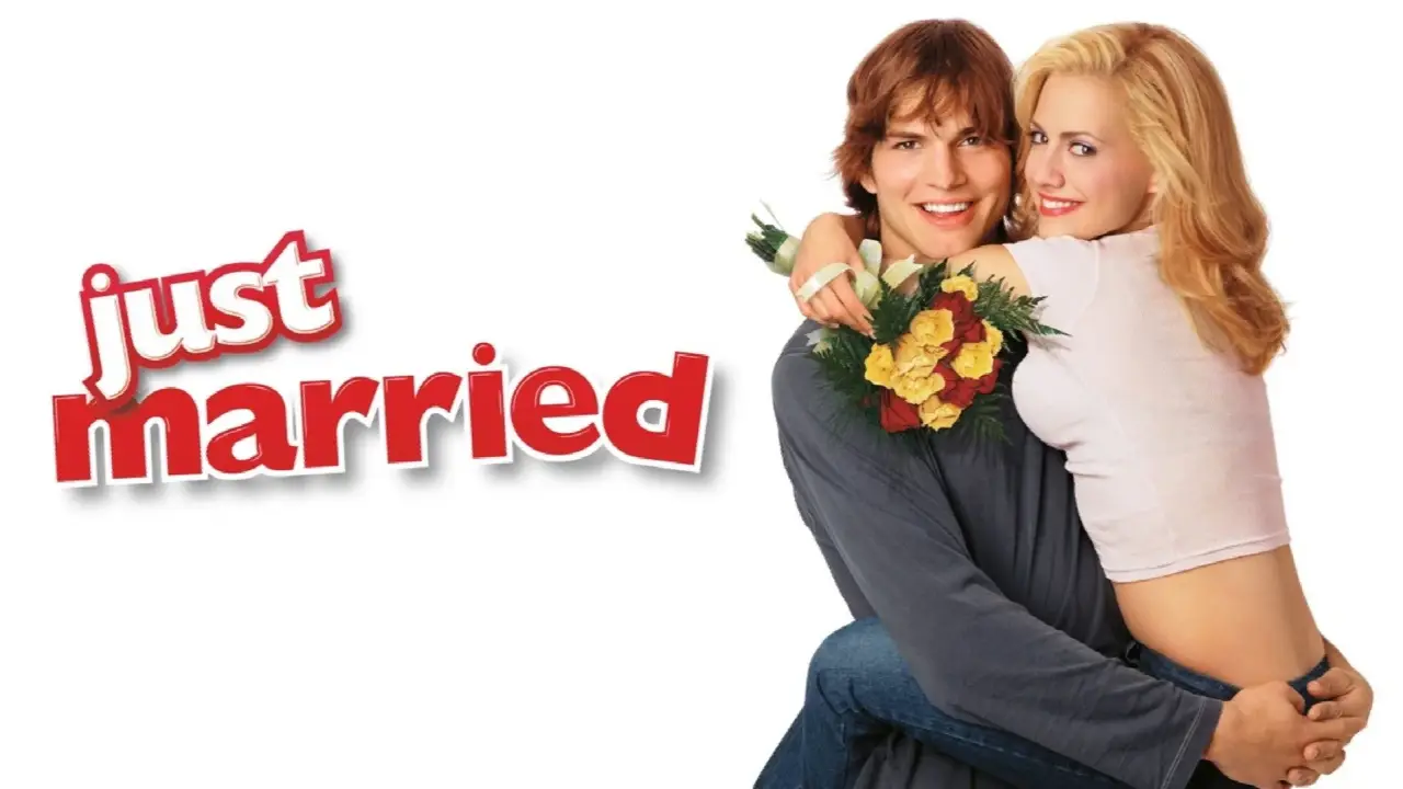 Voll verheiratet hdfilme