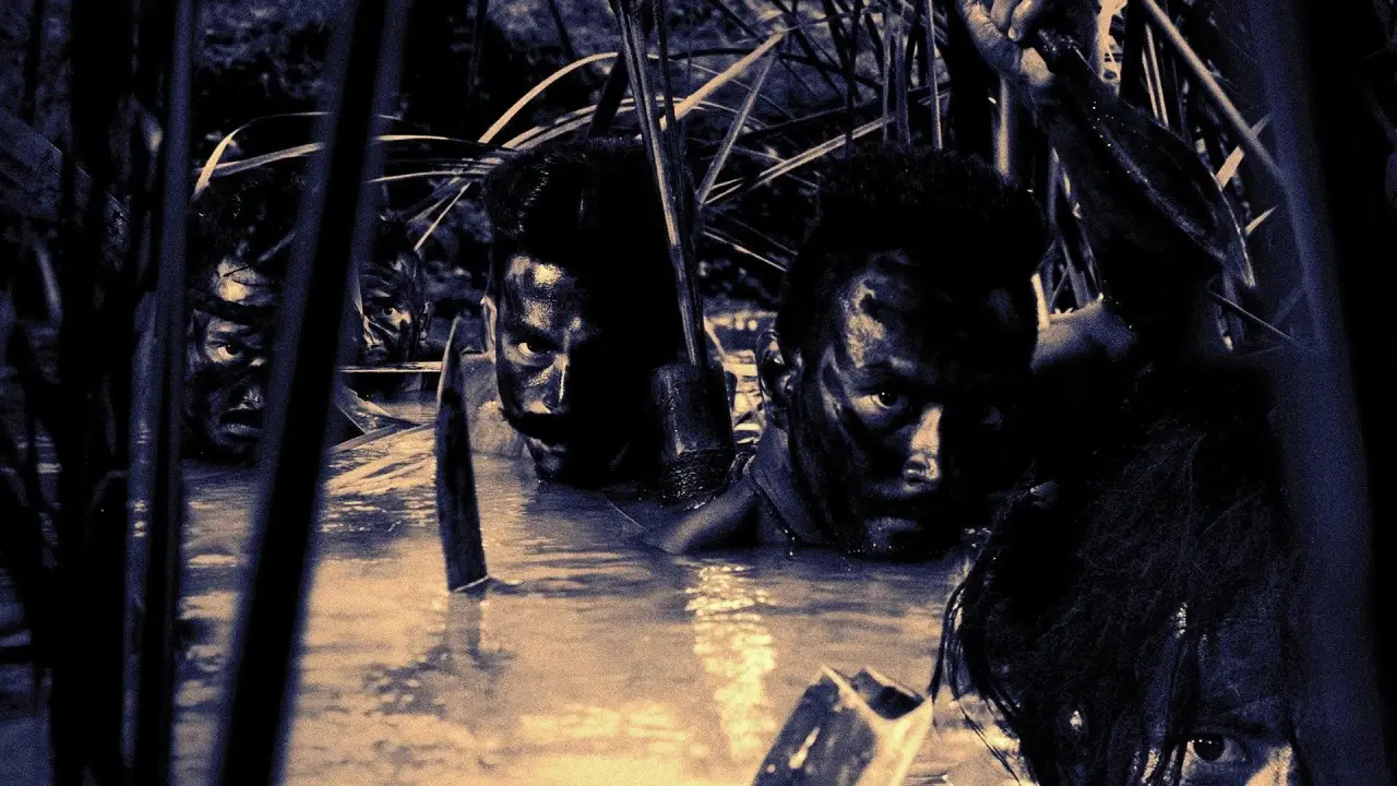 Bang Rajan - Kampf der Verlorenen hdfilme