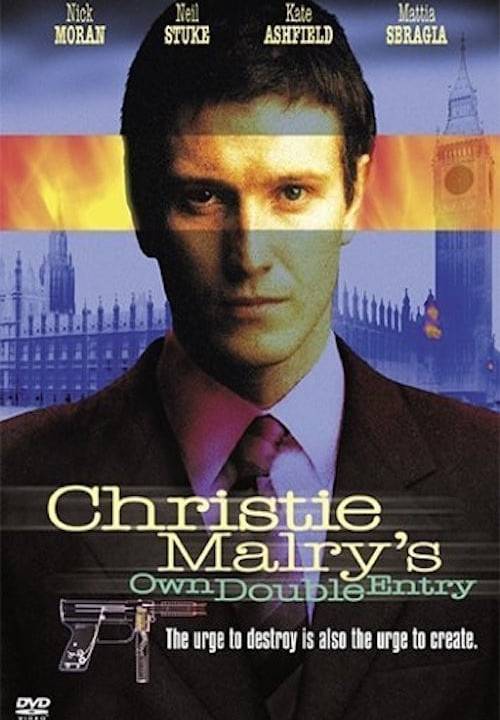 Christie Malrys blutige Buchführung hdfilme